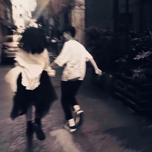 何苦你我相遇