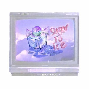 Sugar To Ice