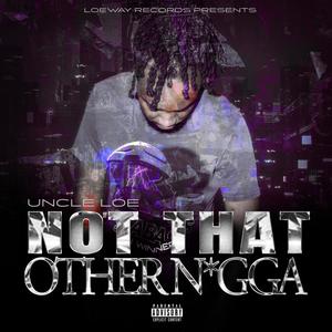 Fa Me (feat. Dumper $teezy, Chill Quis Da DopeMan & LoeGang Rob) (Explicit)