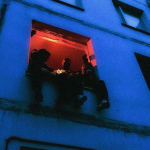 Tell Me Sum (Explicit)