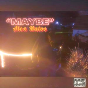 Maybe (Explicit)