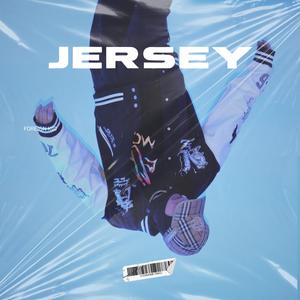 Jersey (Explicit)