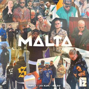 Malta (Explicit)