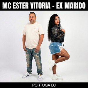 Ex Marido (Explicit)