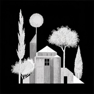 Nếu Như Anh Là Mây