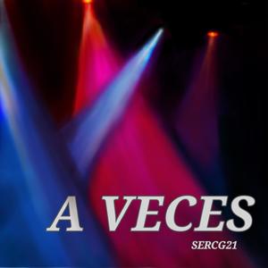 A VECES (Explicit)