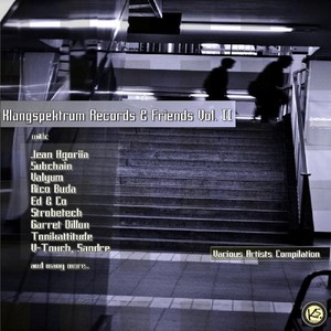 Immortality (Original Mix)