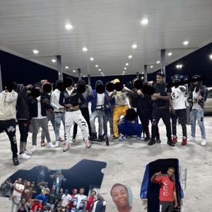 YMG Freestyle (Explicit)