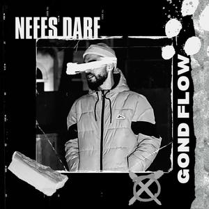 Nefes Darf (Explicit)