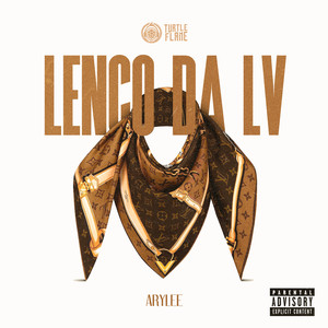 LENÇO DA LV (Explicit)
