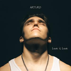 Love is Love (Explicit)