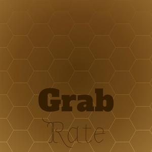 Grab Rate