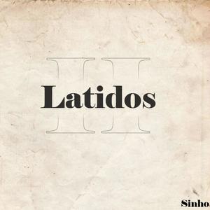 Latidos 2