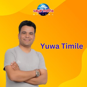 Yuwa Timile