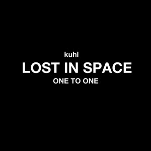 Lost in Space