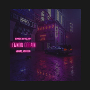 Lennon Cobain (Explicit)