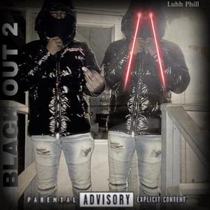 Black out 2 (Explicit)