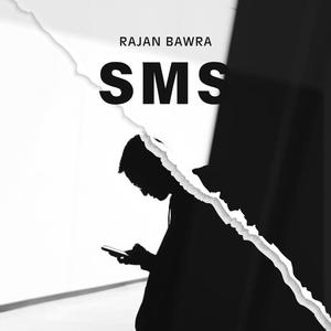 SMS