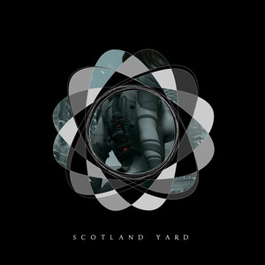 Scotland Yard