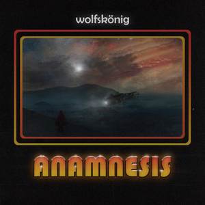 Anamnesis (Single)