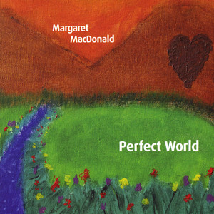 Perfect World