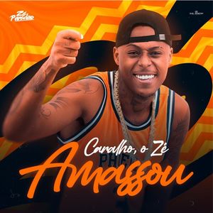 Passagem de Som (Explicit)