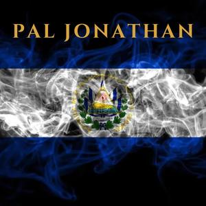 Pal Jonathan (Explicit)