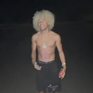 HIGHEST (feat. prahsprr) (Explicit)