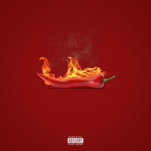 GLOCKS AT THE PARTY (feat. Young Bugatti) (Explicit)