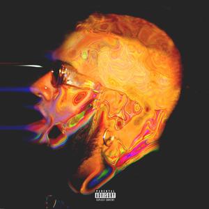 DMT (feat. AaronBeat) [Explicit]