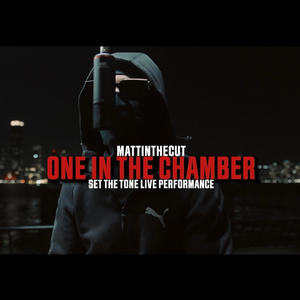 ONE IN THE CHAMBER (Explicit)