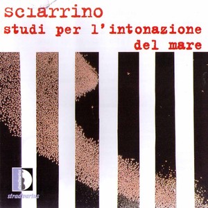 Studi per l'intonazione del mare - Studi per l'intonazione del mare: Vieni