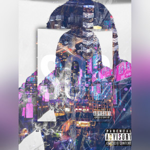 Later Gator (Explicit)