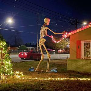 how is it almost december (feat. dj heroinaddictexbf|Explicit)