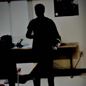 CleanupKrew (feat. Getbakk.Zymere) (Explicit)