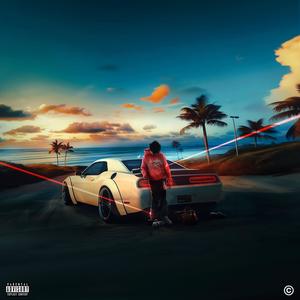 KYA (feat. KYA) (Explicit)