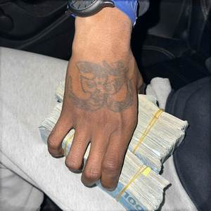 O Mais Falado (Explicit)