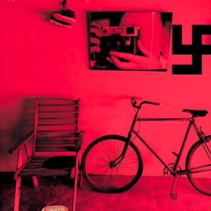 Codien (feat. KOOLBENJA & YETTHEFLYEST) (Explicit)