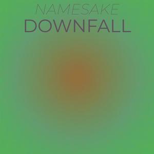 Namesake Downfall