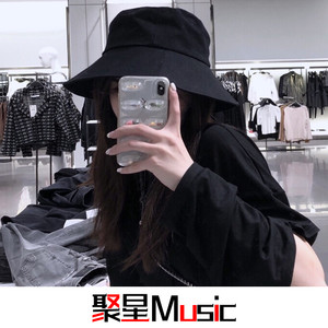 根本不懂得爱我