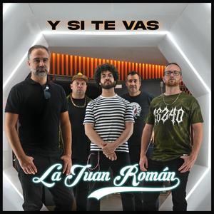 Y Si Te Vas