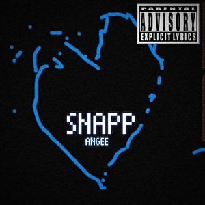 Snapp (Explicit)