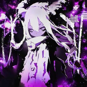 SIENTO PASA (Explicit)