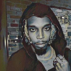 Never Broke Again (feat. BoofPaxkMooky) (Explicit)