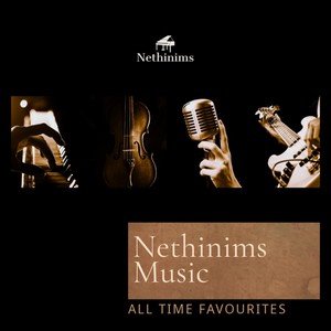 Loke Njanen Oatam Thikachu (feat. Mahima Thomas)