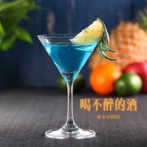 恋人变朋友 (DJ女声版)