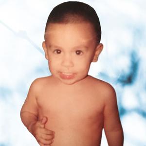 Southside Baby (feat. OgChase) (Explicit)