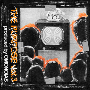 Afises Ta Skylia? (Explicit)