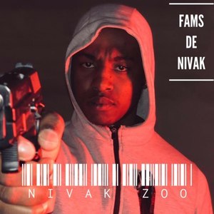 Detaille (Explicit)