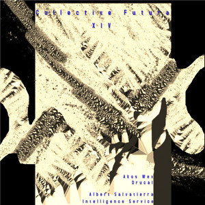 Psychological Warfare (Original Mix)